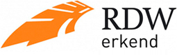 RWD-logo